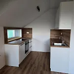 Agregat